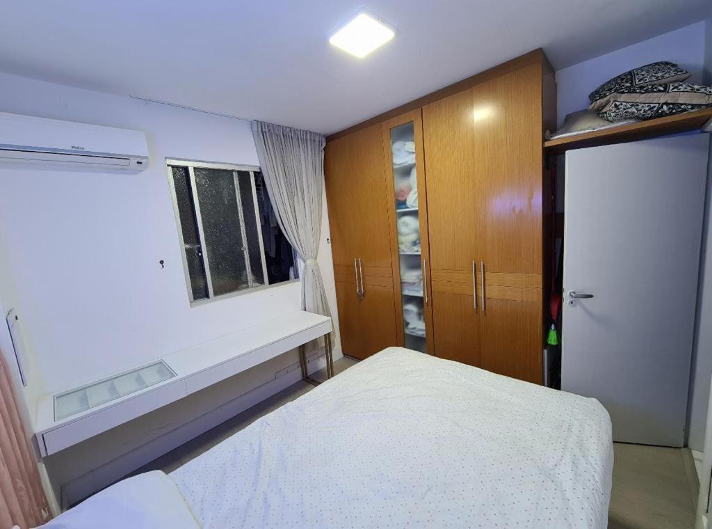 Apartamento Frente Mar 102 Balneario Camboriu Exterior foto